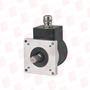 ENCODER PRODUCTS 702-20-S-1024-D-HV-1-G-1-SX-N-N