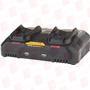 STANLEY BLACK & DECKER DCB102