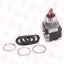 ALLEN BRADLEY 800T-2HRH2KB6AA