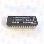 EATON CORPORATION D100EE14