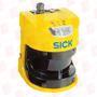 SICK S30A-4011BA