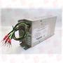 SCHNEIDER ELECTRIC ATV3123X500V7A