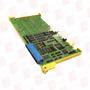 FANUC A16B-2200-0113