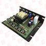 AMERICAN CONTROL ELECTRONICS MM23001C-0573