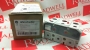 ALLEN BRADLEY 140UE-LTF3-D25