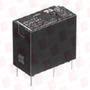 MATSUSHITA ELECTRIC JQ1P-5V-F
