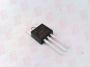 ON SEMICONDUCTOR MC7918CTG