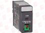 SCHNEIDER ELECTRIC RXG12B7