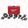 MILWAUKEE POWER TOOLS 49-16-2692
