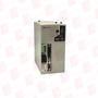 ALLEN BRADLEY 2093-AM01