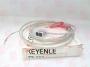 KEYENCE CORP PS-205