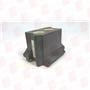 EATON CORPORATION 1253C48G04