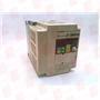 YASKAWA ELECTRIC CIMR-J7AZ41P5