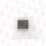 MICROCHIP TECHNOLOGY INC MIC4422YM