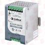 CABUR XCSF500C