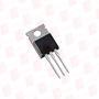 INFINEON IRFB4019PBF