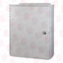 AUSTIN ELECTRICAL ENCLOSURES AB-363612WLD/PPL