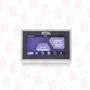 RITTAL 3286.200
