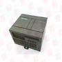 SIEMENS 6ES7210-0BA00-0XB0
