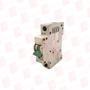 EATON CORPORATION PXL-D6/1