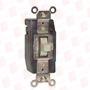 LEVITON 1081-I