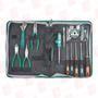 PROS KIT PK-2086A