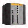 ALLIED TELESIS AT-IE300-12GP