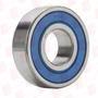 NTN BEARING 63310LLBC3/EM