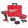 MILWAUKEE POWER TOOLS 2962-22R