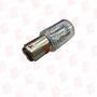 ITC ELECTRICAL COMPONENTS RL5-CL4-24