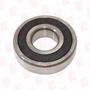 NTN BEARING 6305LLB