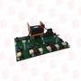 BENSHAW BIPC-300047-01