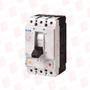 EATON CORPORATION NZMH2-A63-NA