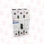 ALLEN BRADLEY 140U-G2C3-D10