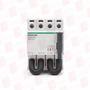 SCHNEIDER ELECTRIC MGN61699