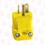 LEVITON 5356-VY