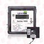 LEVITON 1O120-2W