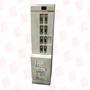MITSUBISHI MDS-C1-SPH-110