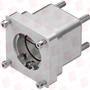 FESTO EAMM-A-D32-57A-S1