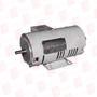 EATON CORPORATION FD-5043-4001