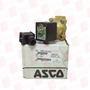 ASCO SCX-E210-C034-24/50/60
