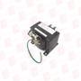 ALLEN BRADLEY 25636-241-01