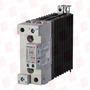 CARLO GAVAZZI RGC1A60A42KGE
