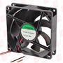 SUNON GE92252B1-000U-AE9