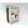 ALLEN BRADLEY 140U-I6C3-C35
