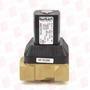 BURKERT 00126288