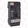 SCHNEIDER ELECTRIC LGA36400U44X