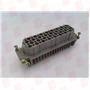 HARTING HAN-D64-F-C