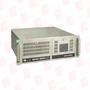 ADVANTECH IPC-610BP-300