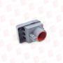NSI INDUSTRIES 1254-PVC